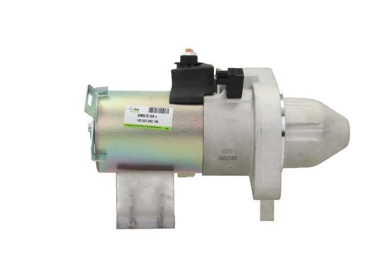 Стартер PSH 120537092190 ціна, від 148.96 USD